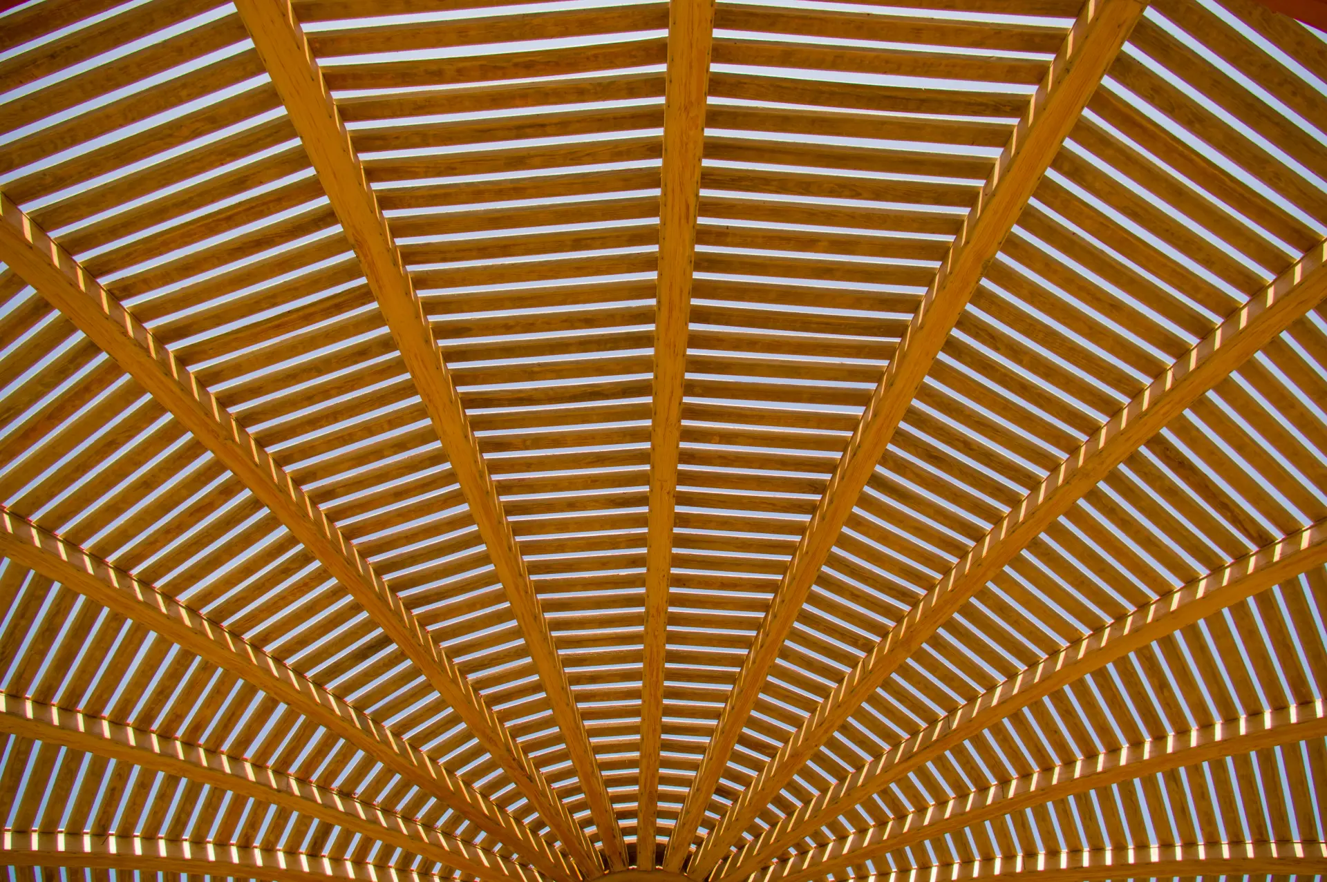 Shrine of Remembrance