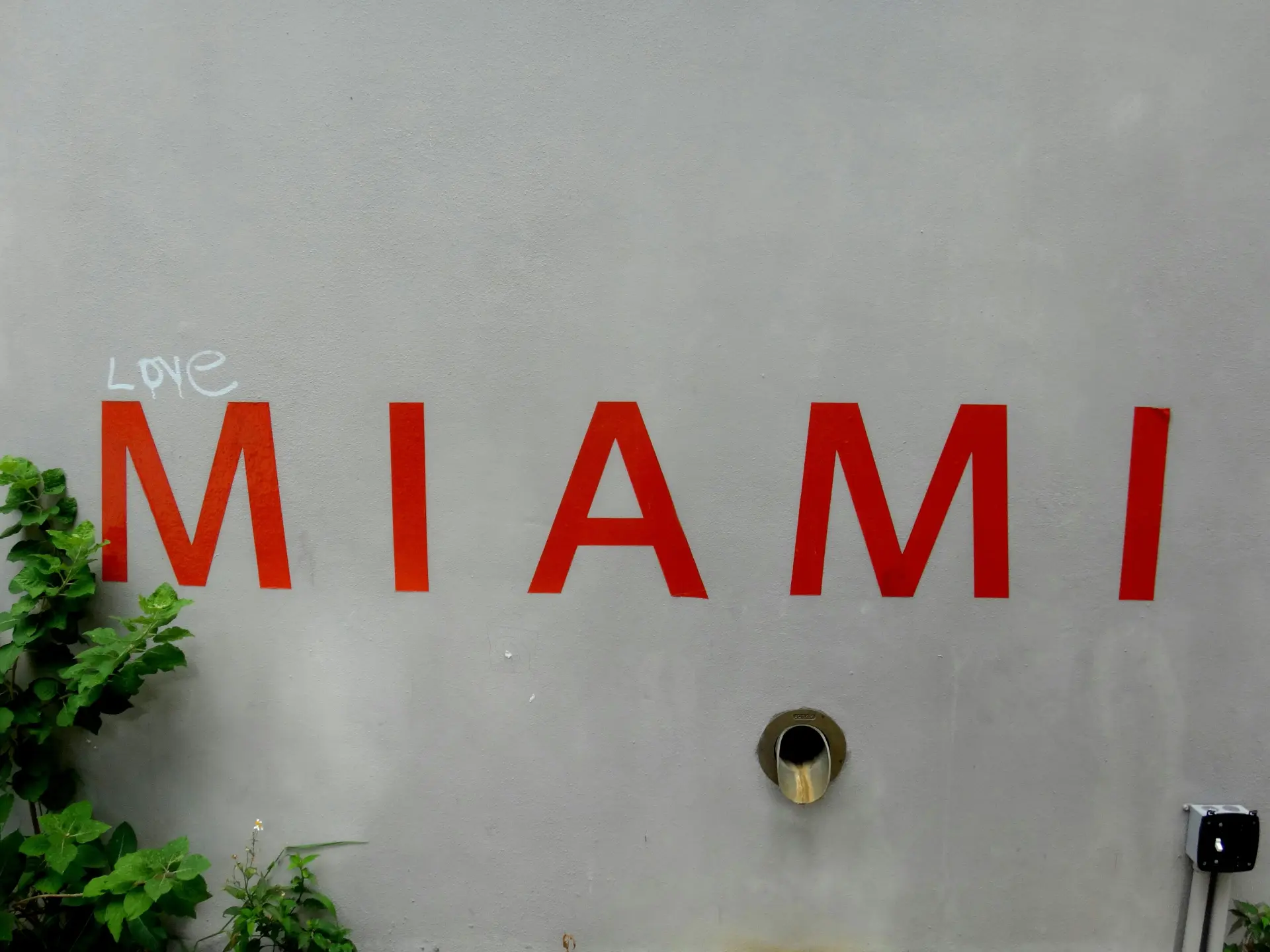 Pérez Art Museum Miami