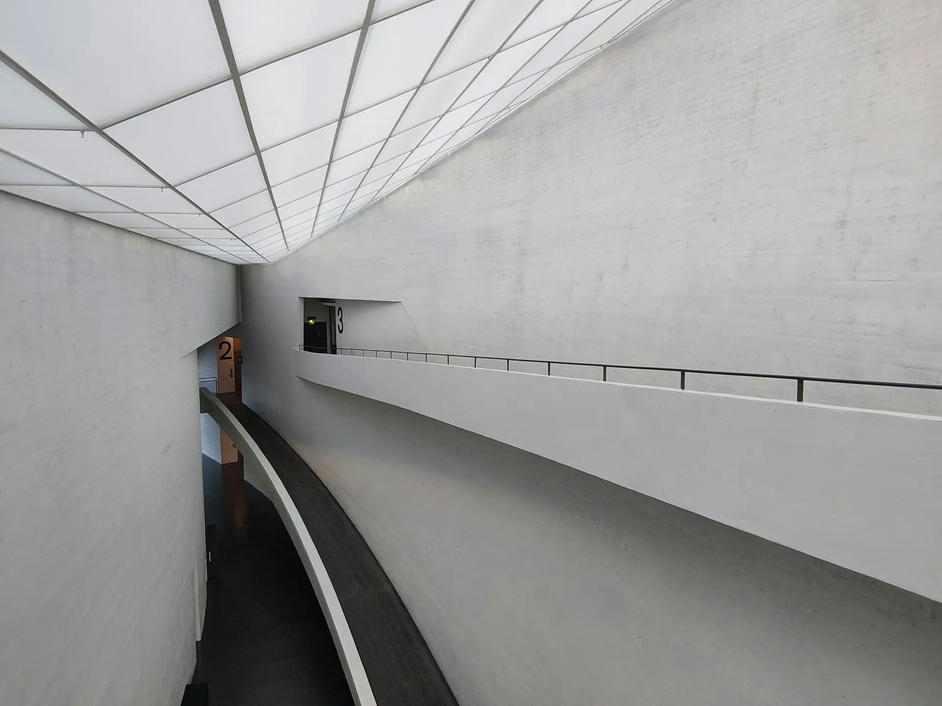 Design Museum Helsinki